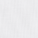 Polar White